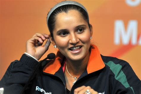 sania mirza Search